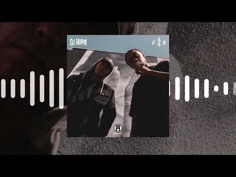K.A.A.N. & DJ Hoppa - Another Play (Single)