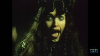Lene Lovich - New Toy (1981)