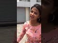 Sofia Ansari Ki Hot Vertical Video Shorts