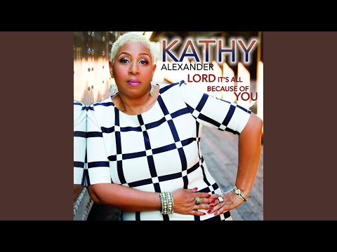 download lagu mp3 mp4 Kathy Alexander, download lagu Kathy Alexander gratis, unduh video klip Kathy Alexander