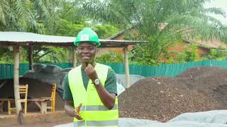 BIO Planet TMC Ltd