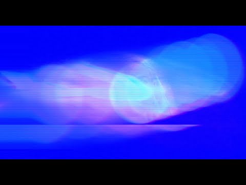 Video thumbnail for Tha Rhythm