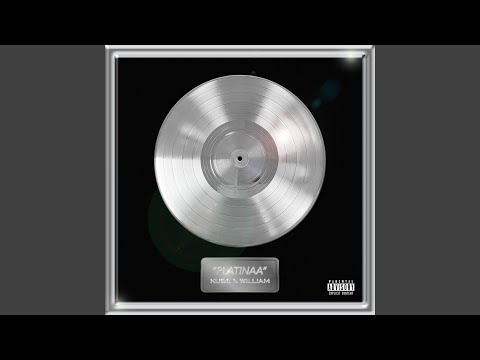 Video thumbnail for Platinaa