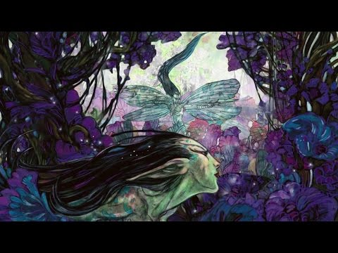 BUG Faeries VS Affinity - 121015