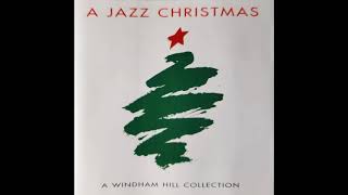The Christmas Song Music Video