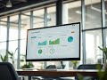XGC Software Transforming The Carbon Credit Market For A Sustainable Future