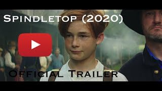 Spindletop Trailer