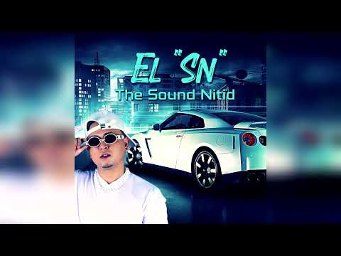 TU LOVER | MIKE SN FT ALTO KONTENIDO (HIPHOP 2023)