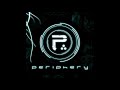 Periphery - Light (Rerecorded vocals)