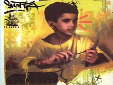 Estaba loca (con Gordo Master)