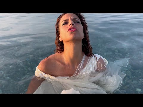 Gaia Gentile - Anna verrà (Pino Daniele cover)
