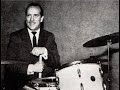 Woody Herman 12/30/1957 "Apple Honey" - Timex All-Star Jazz Show #1 Don Lamond, Zoot Sims, Al Cohn