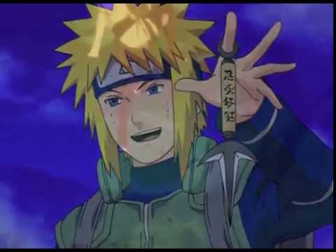 O4 // Manu x Juanpa x Penumbras x Artero x Antilope