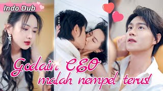 Download lagu Godain CEO semalam, eh dia suruh tanggung jawab! Menikah dengannya, dimanja bak putri!#kdrama #ceo mp3