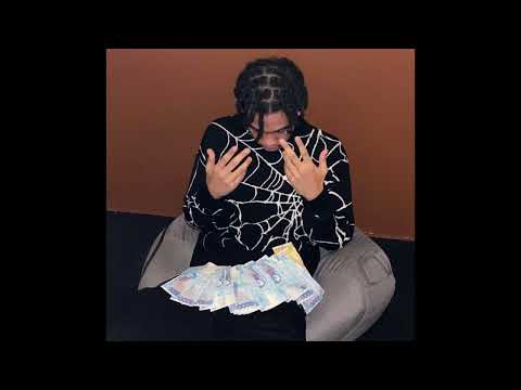 Nateman - Paulit ulit na