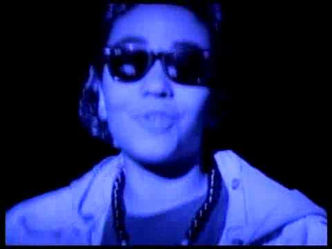 Technotronic feat. Ya Kid K - Move This