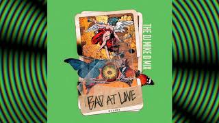 Halsey &quot;Bad At Love&quot; The Dj Mike D Mix