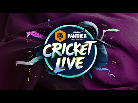 Cricket Live | The Finest Insights On The Ultimate Game | IPL 2023