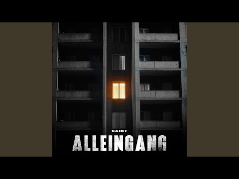 Alleingang
