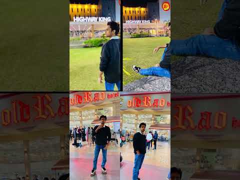 squid game 2 mingle game (marry go the round) #shorts #youtubeshorts