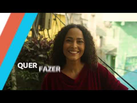 Campanha Consórcio  G10