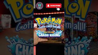 Finally a hit!! #pokemon #pokemonchannel #poketuber #pokemoncards #pokemontcg #tcg #fyp