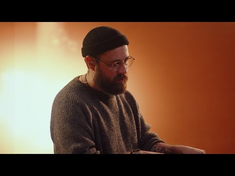 Sanoi - Together [Live]