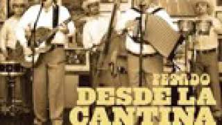 Alma, Vida Y Corazón (Falsa Ilusión) - Pesado