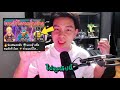 9999 ฟีฟาย