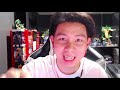 9999 ฟีฟาย