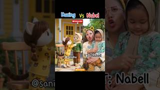 Download lagu Kucing pake baju ijo Jo Jo Jo ... π€ #kucing #animasi #nabell #lucu #comedy #cat #funny mp3 Download lagu Kucing pake baju ijo Jo Jo Jo ... π€ #kucing #animasi #nabell #lucu #comedy #cat #funny mp3