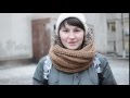 "Ти прокинешся вранцi i скажеш..." Андрiй Любка 