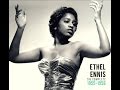 Ethel Ennis - My Foolish Heart 