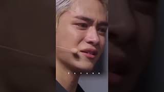 Download lagu I miss you Lucas 😭 #nct #lucas mp3