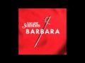 We Are Scientists - Barbara (Full Album) 