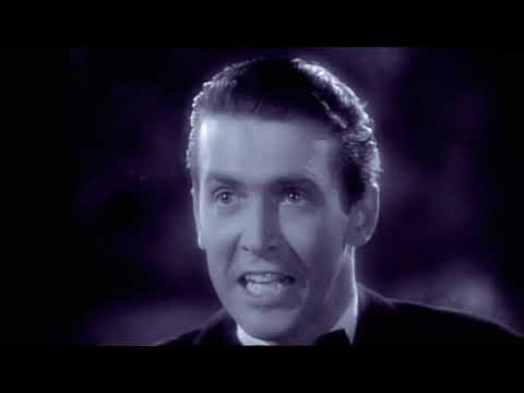 afbeelding James Stewart  - Hollywood Greats (BBC 2003)
