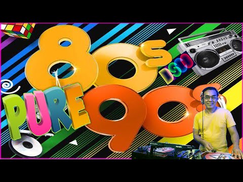 PURE  80's 90's DISCO | Magazine 60, Lipps Inc., Finzy Kontini, Boney M., Jessica Jay,  Key Largo