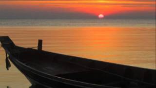 Alan Jackson - Everything but the Wings (with lyrics)