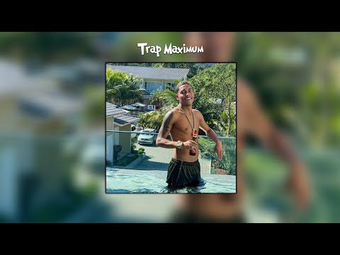 MC POZE - E PRA TER ESSA VIDA NEM ARRASTANDO PRA CIMA, NEM ARRASTANDO PRO LADO (Letra)