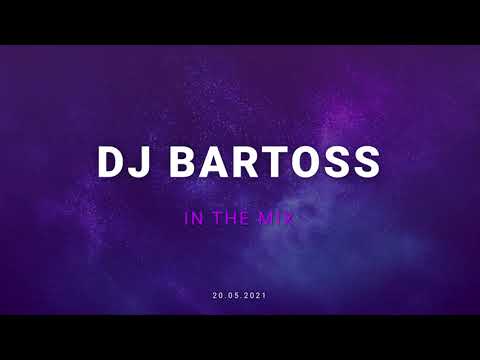 Luźna vixa u Bartosa - 20.05.2021