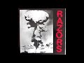 Razors LP Full Album