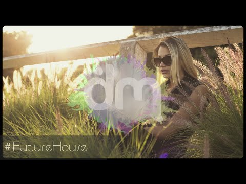 Laands & Arston Burn - Noventas (Original Mix)