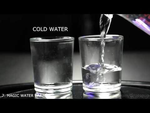 CUMAPOKER - 10 KEJADIAN YANG LUAR BIASA