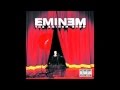 Eminem - Till I Collapse (ft. Nate Dogg) 