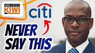 How to Open a CITI Business Account 2024: Ultimate Guide for Quick and Easy Approval 💰 CREDIT S4•E32