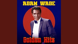 Tell Her for Me (Remastered)