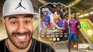 Video thumbnail image