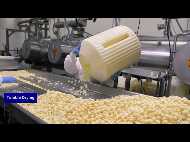imagen-video-thefoodtech