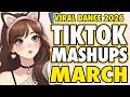 New Tiktok Mashup 2026 Philippines Party Music Viral Dance Trends March 30th