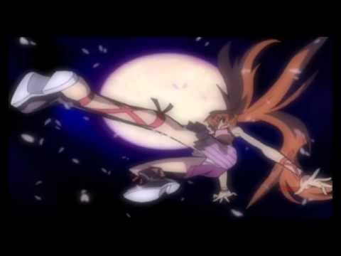 Musashi Samurai Legend - Introduction (FR-PS2) (HD)